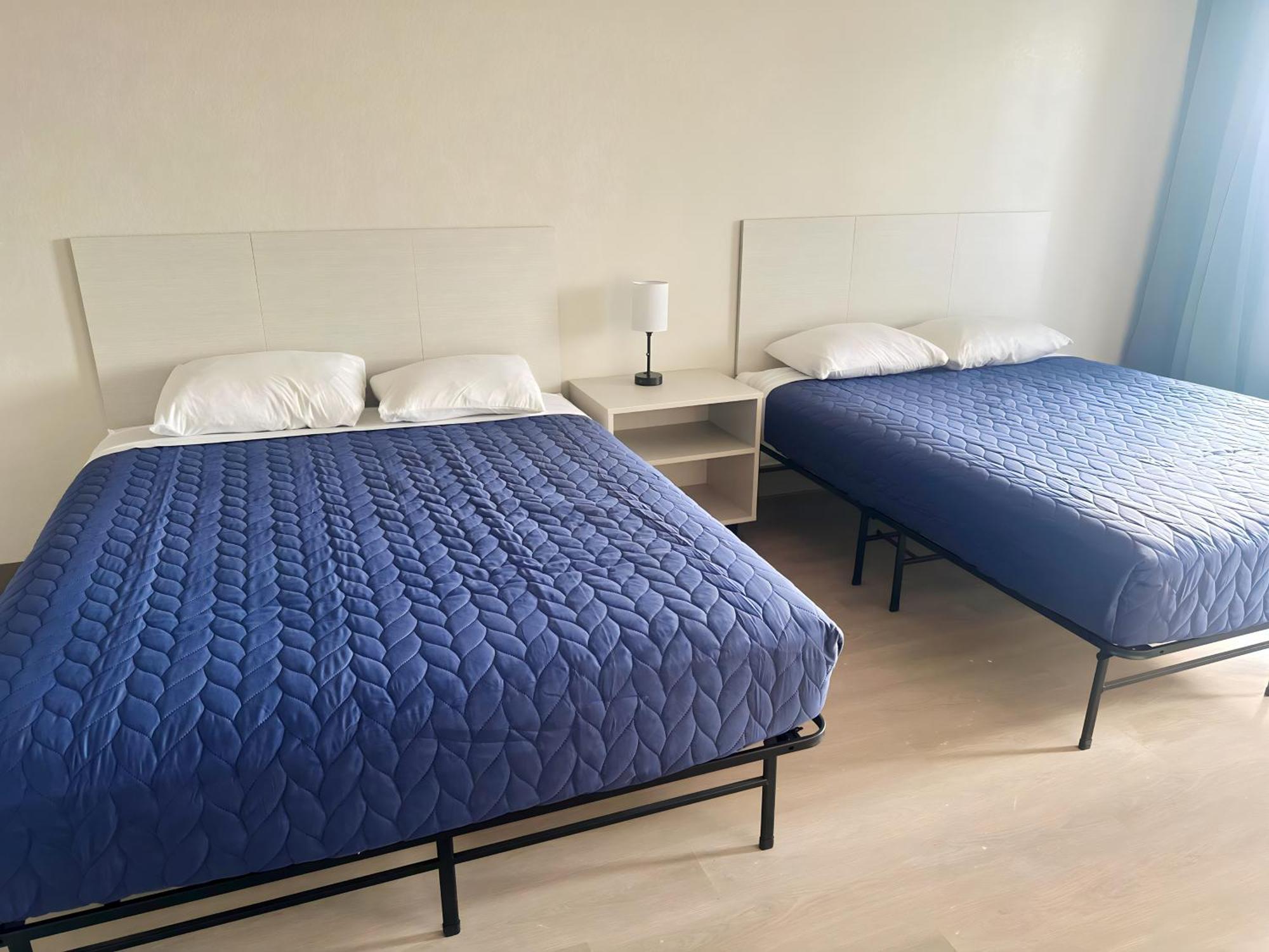 Stayable Lakeland Kültér fotó